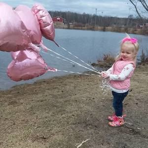 Meet your Posher, Tom